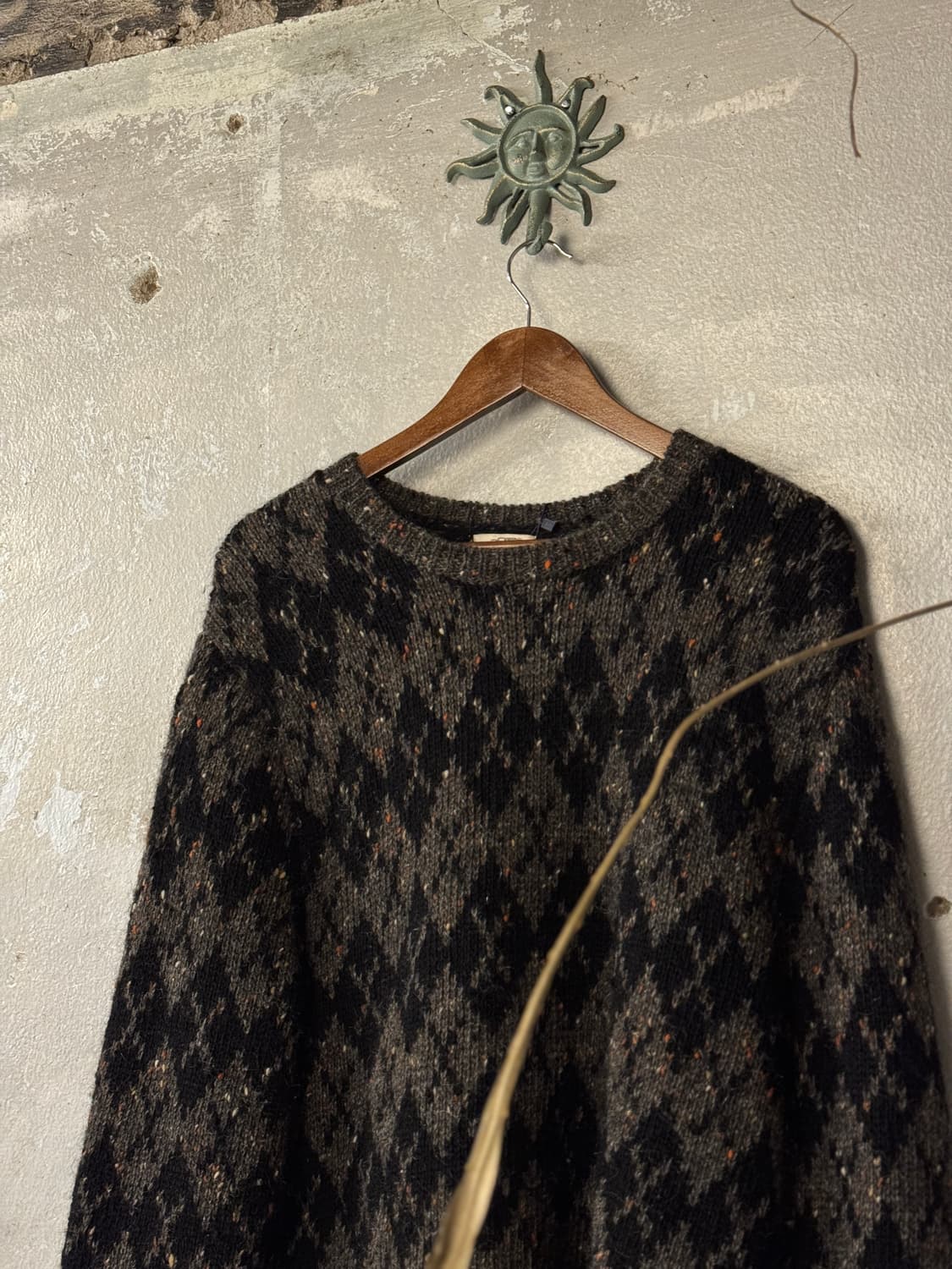 55-66 ) Japanese Vintage  상품이미지2