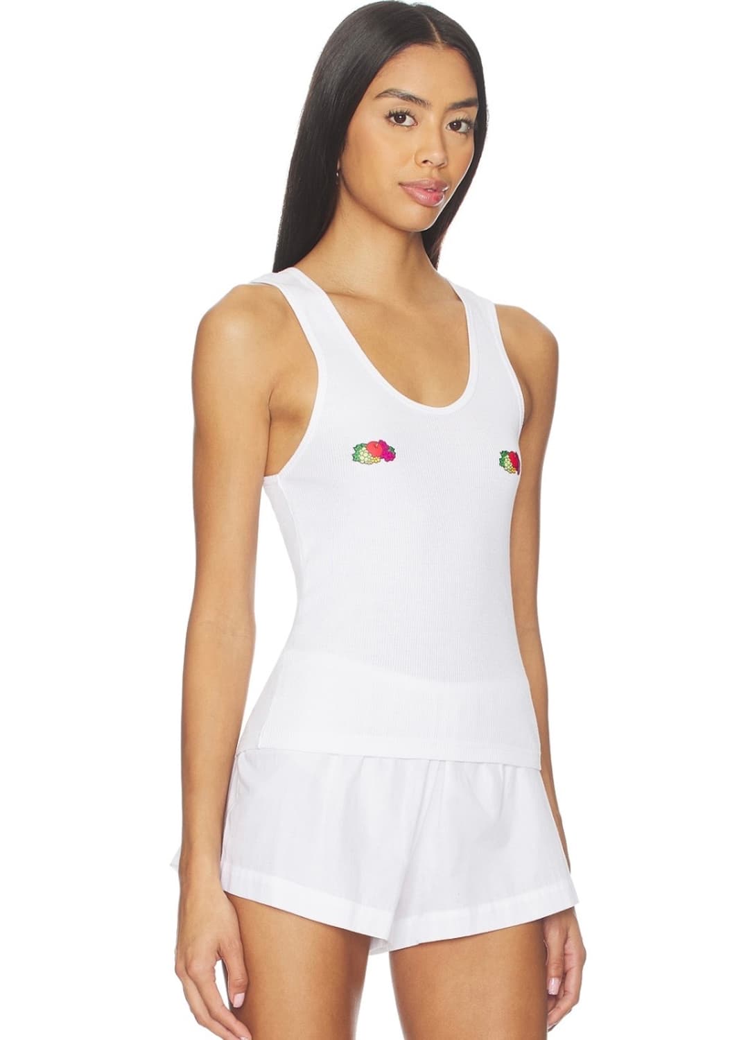 Homme girls 나시 M 상품이미지2