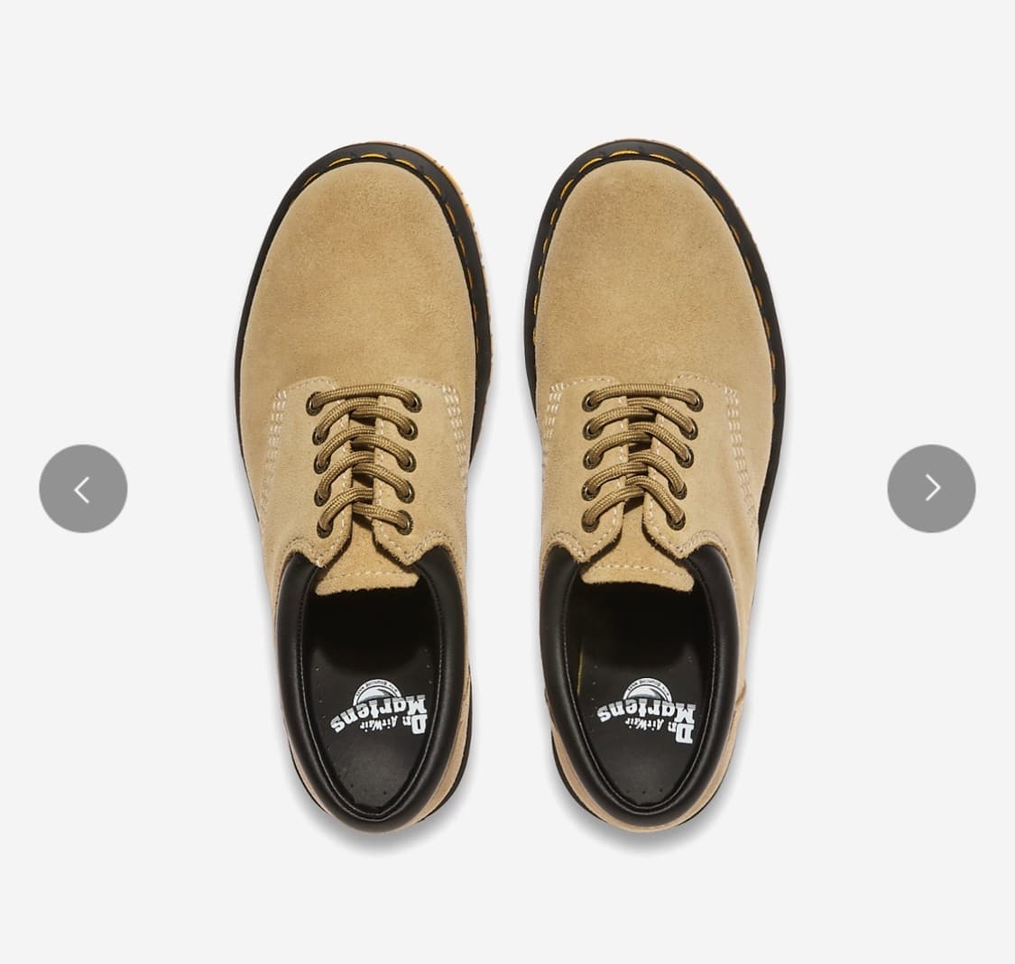 닥터마틴 8053 새제품 상품이미지2