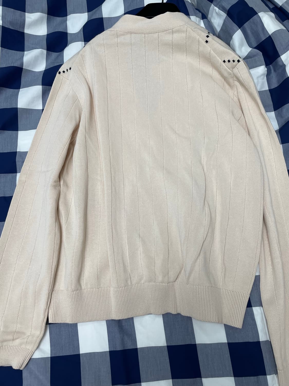 구찌 니트 상품이미지2