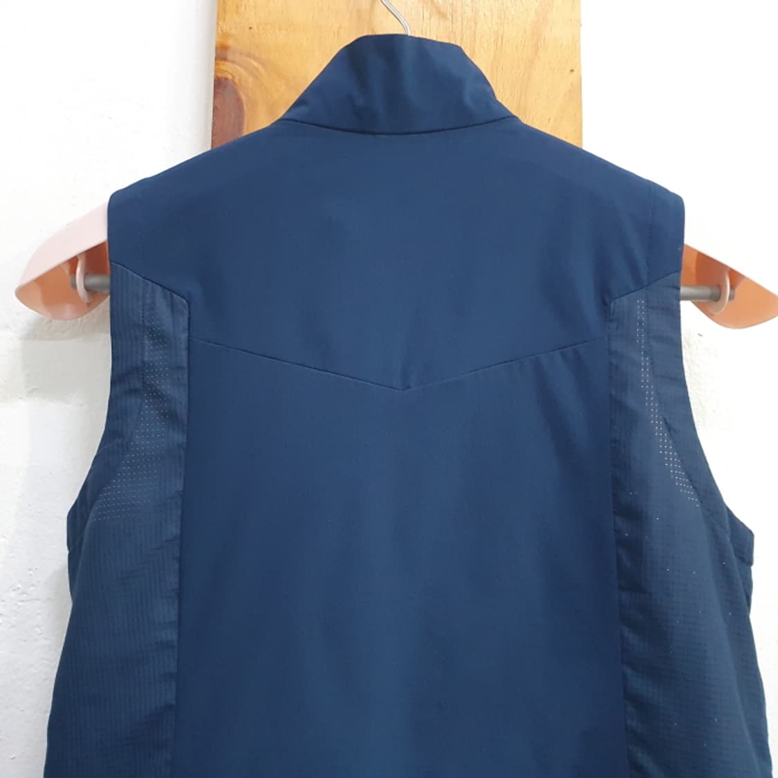 K2 등산조끼(90) 상품이미지6