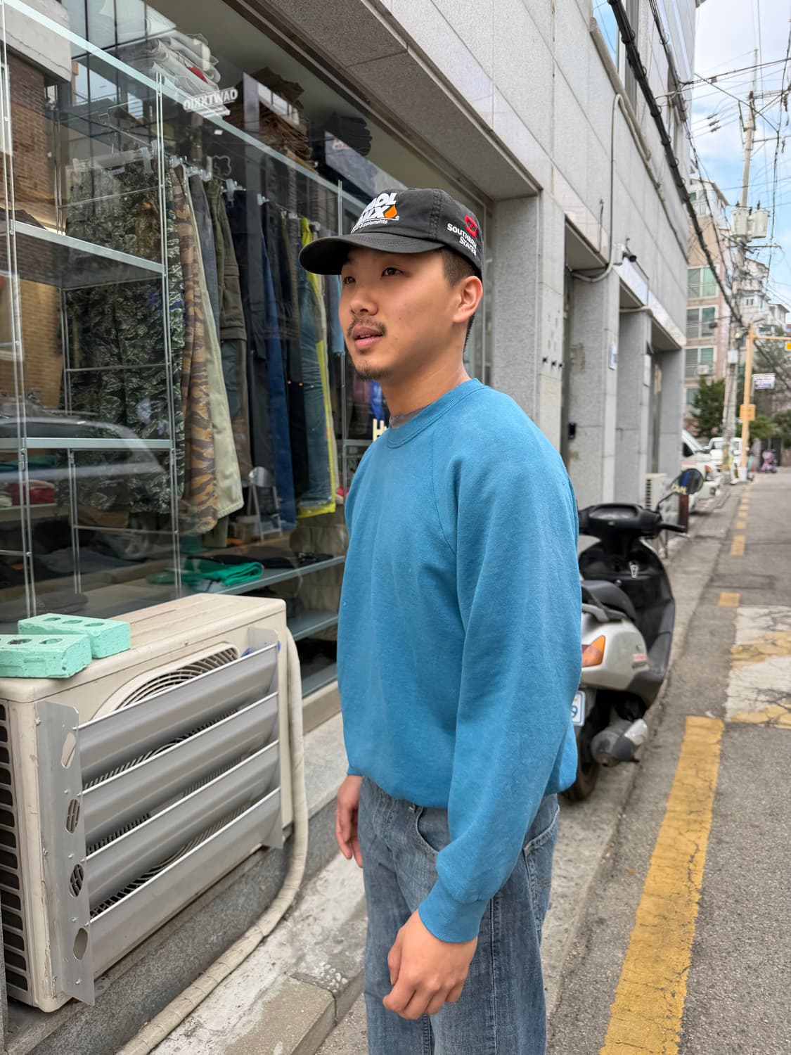 Fruit of the room 상품이미지4