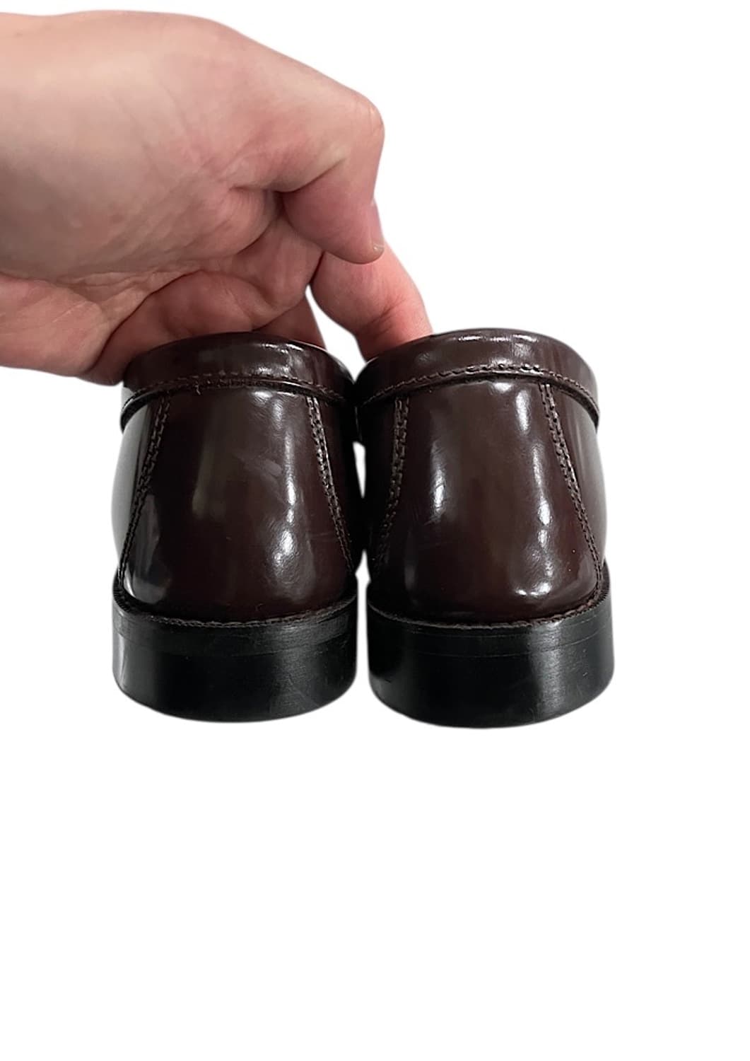 호킨스 테슬 로퍼 상품이미지5