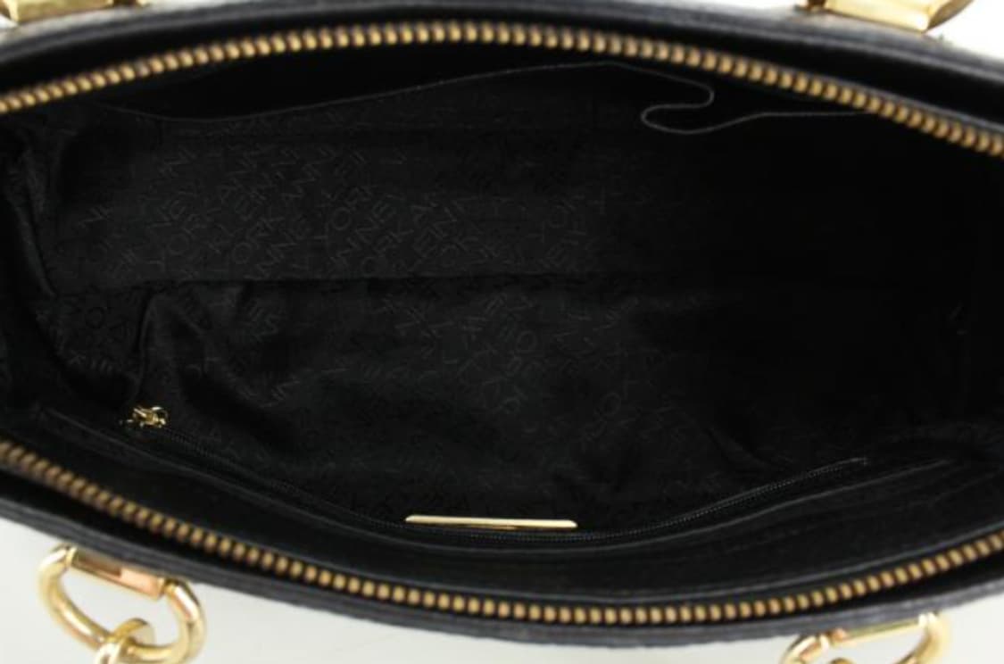 앤클라인 숄더백 상품이미지8