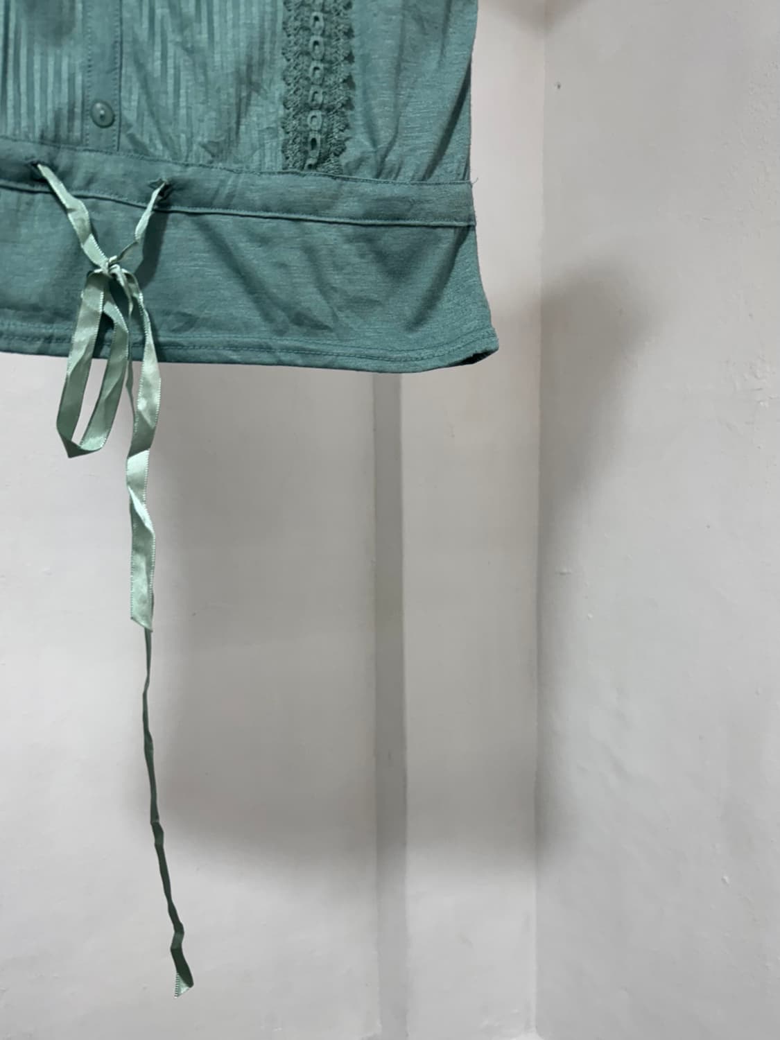 vtg top 상품이미지3