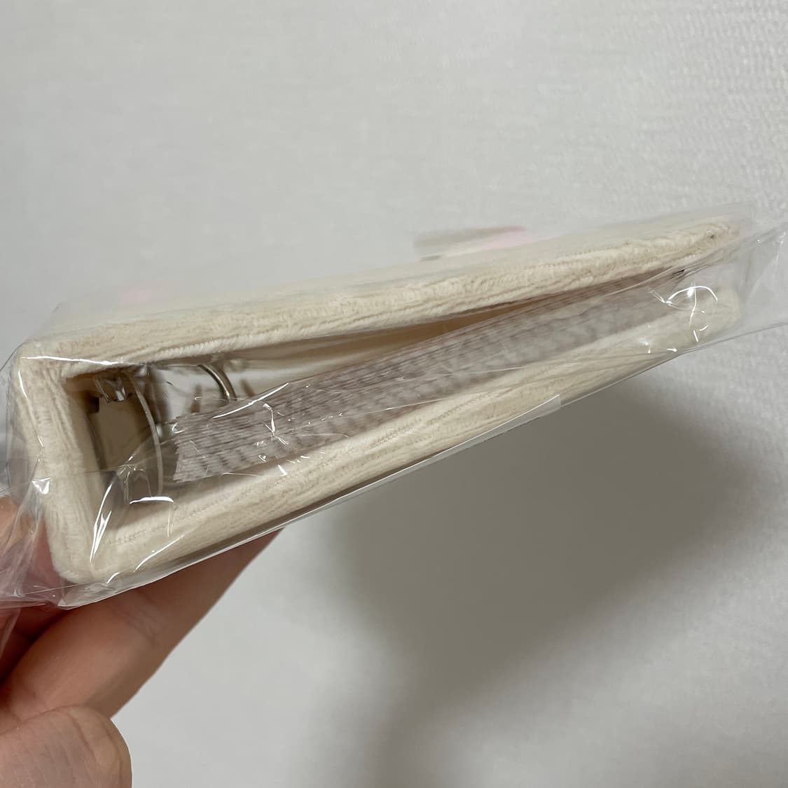 코리라구마 인형 시리즈 카드 콜렉트북 상품이미지2