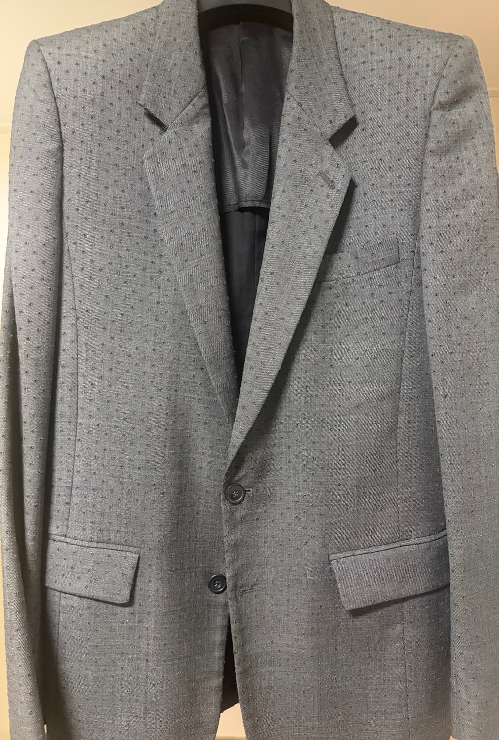 마르지엘라 한정판 자켓 상품이미지1