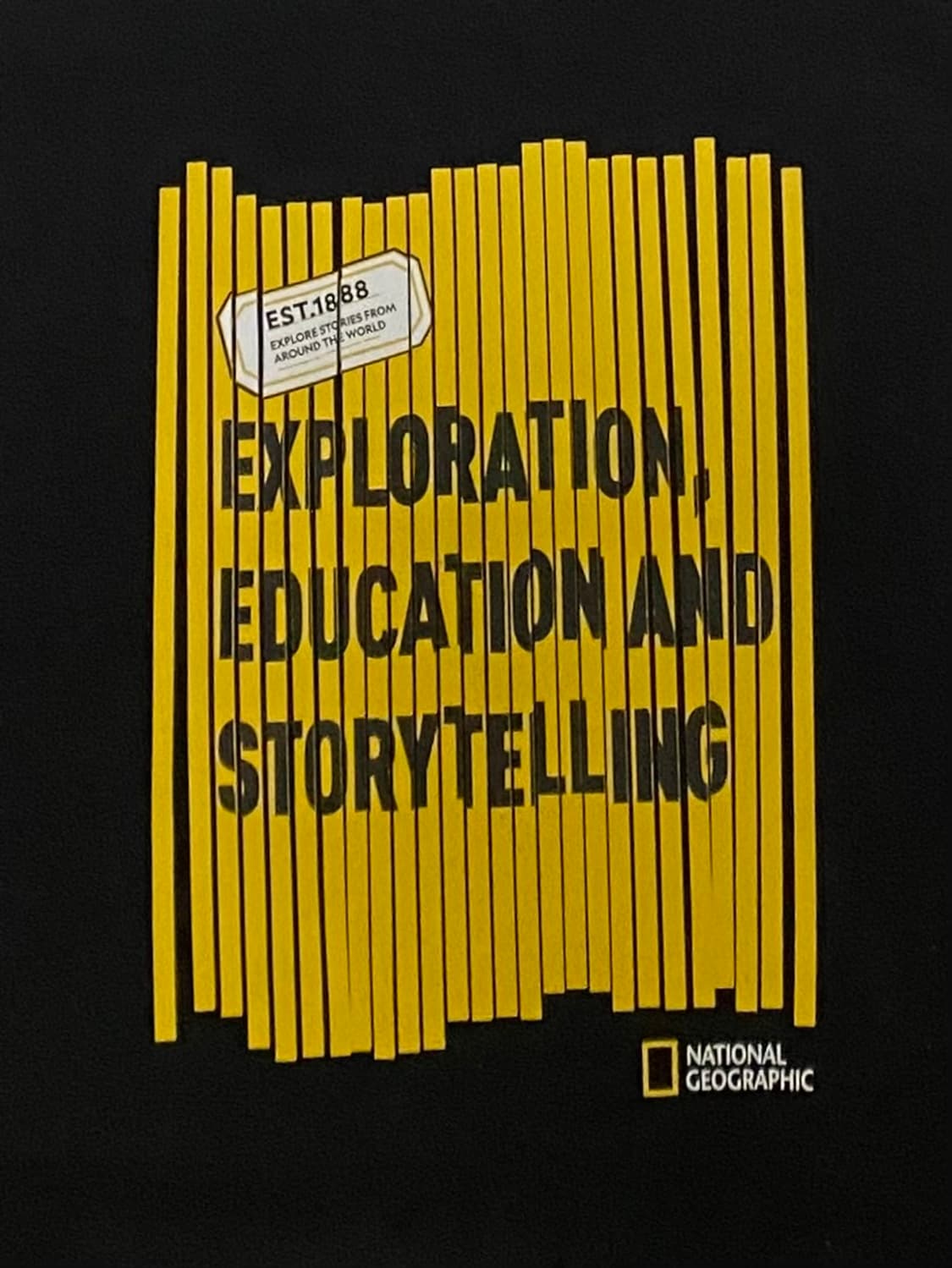 내셔널지오그래픽 여성 후드 여성90~95 상품이미지4