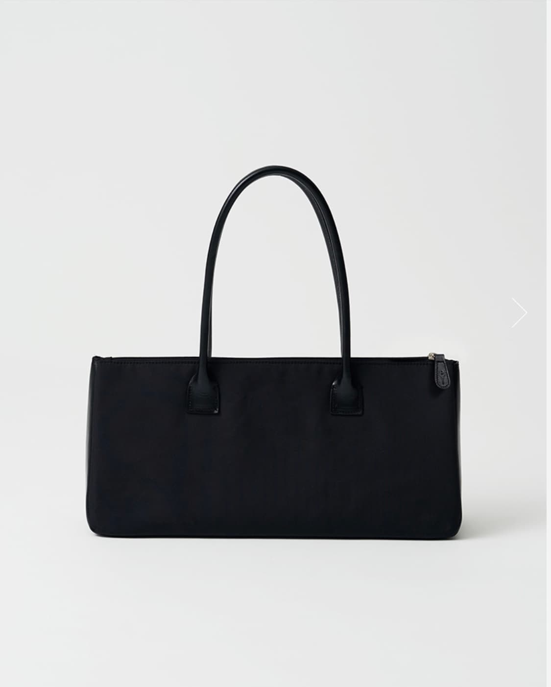 얼바닉30시테백 상품이미지1