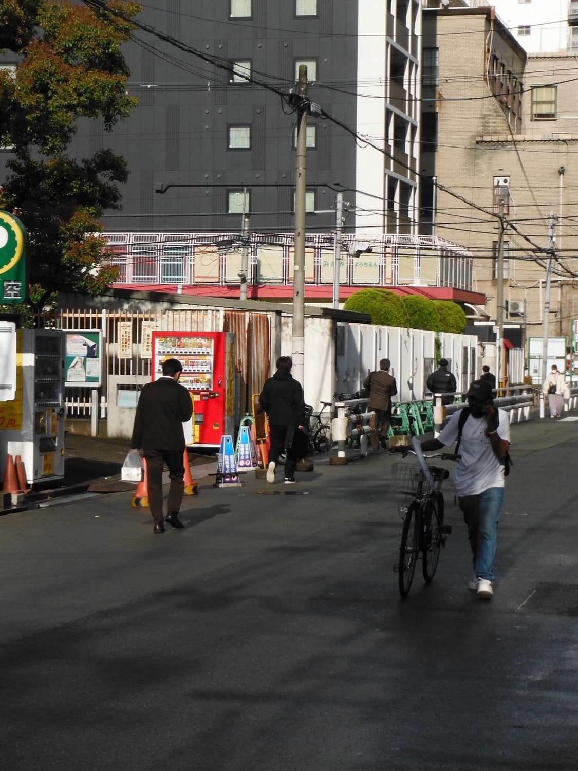 후지필름 파인픽스 T300 빈티지디카 디지털카메라 상품이미지2