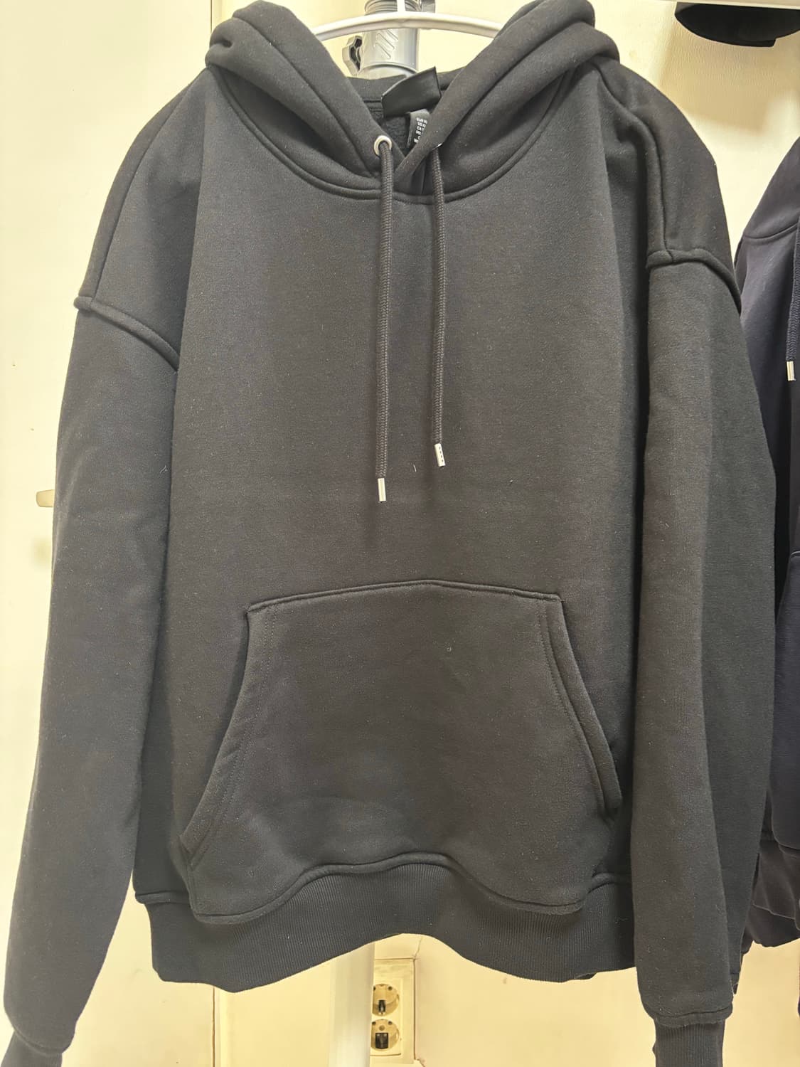 H&M 후드티 XL 상품이미지1