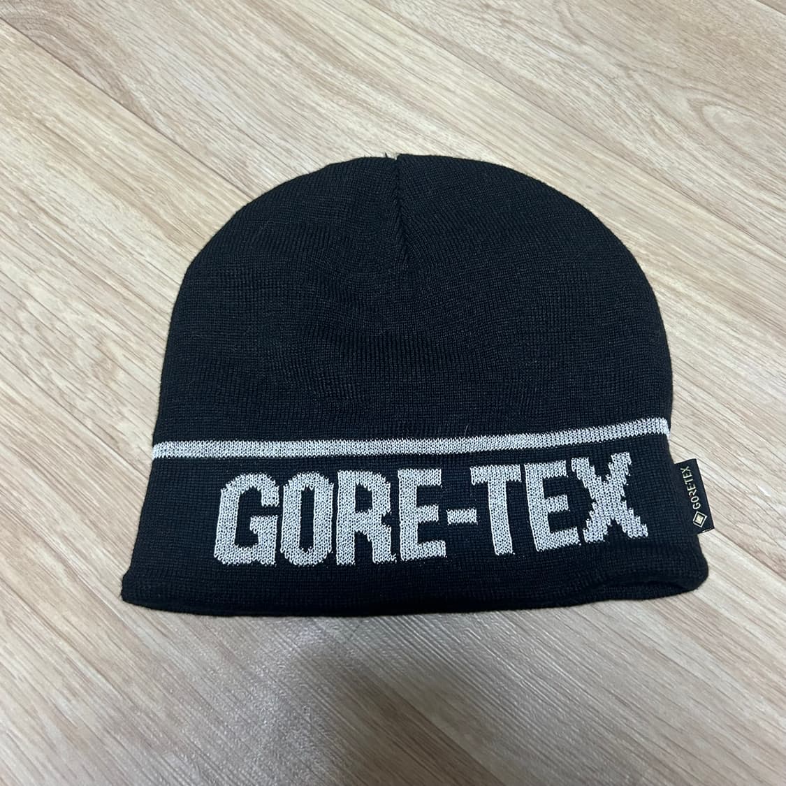 팔라스 고어텍스 비니 상품이미지2