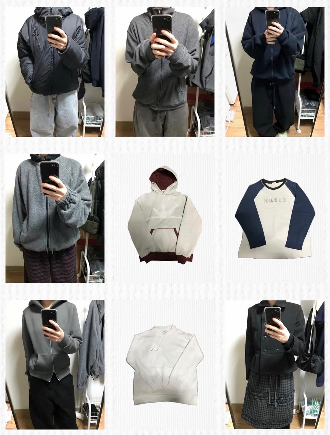 일괄판매(18개이상) 상품이미지1