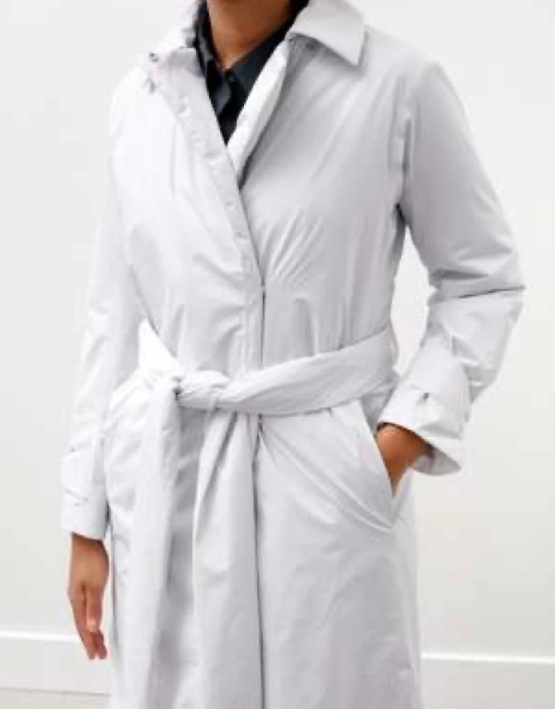 아크테릭스 베일런스 CALEA INSULATED TRENCH W 상품이미지5