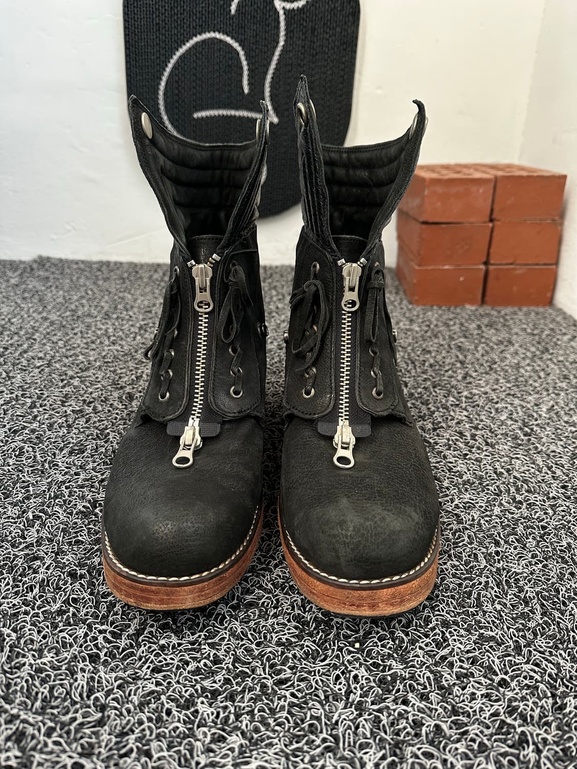 Vintage 상품이미지9