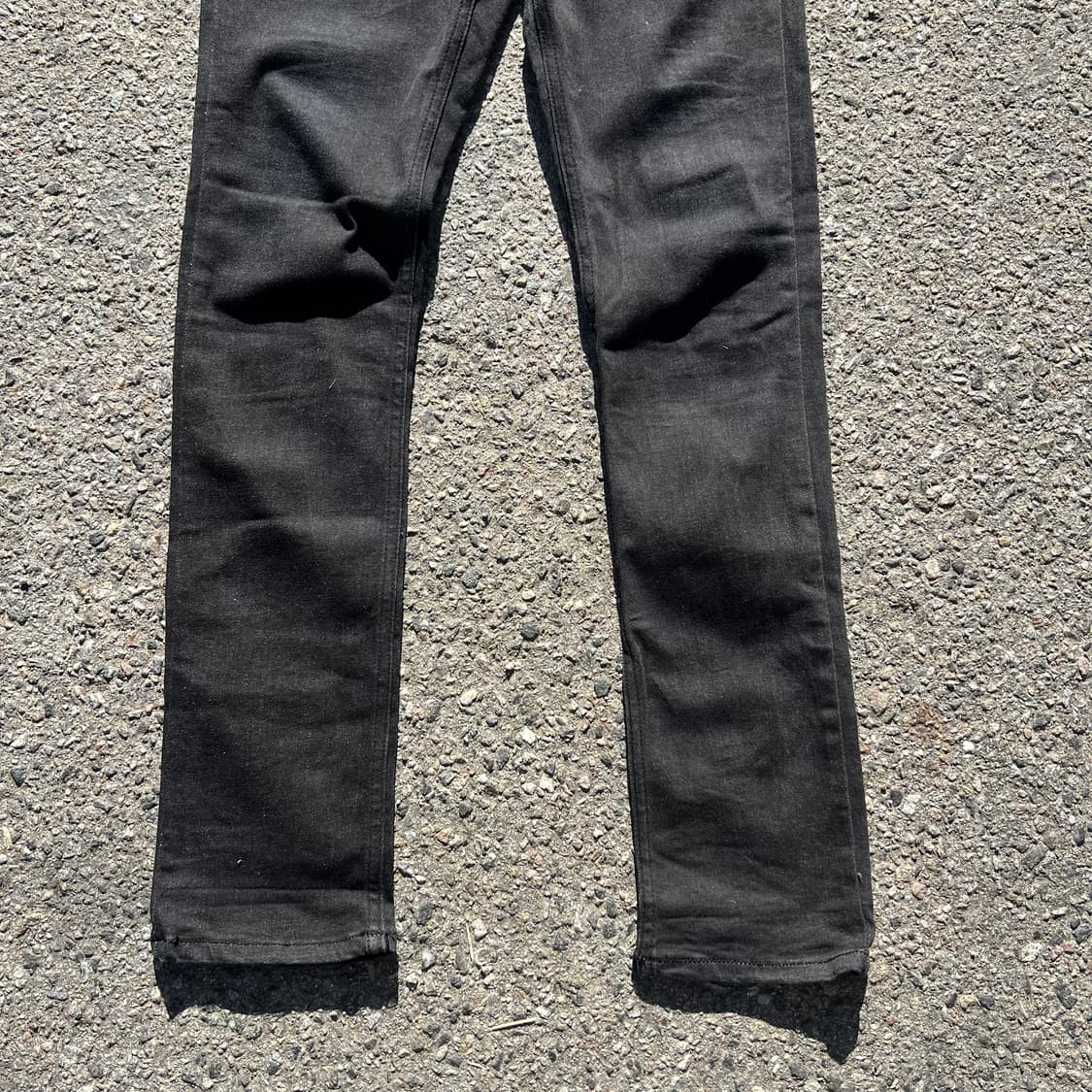 00‘s Helmut Lang 상품이미지3