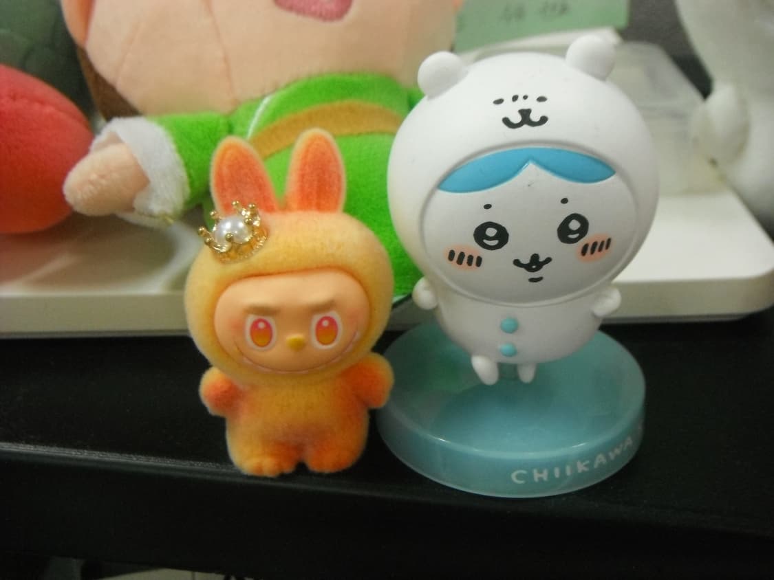 작례 O) 후지필름 파인픽스 z90 풀박스 판매 상품이미지4