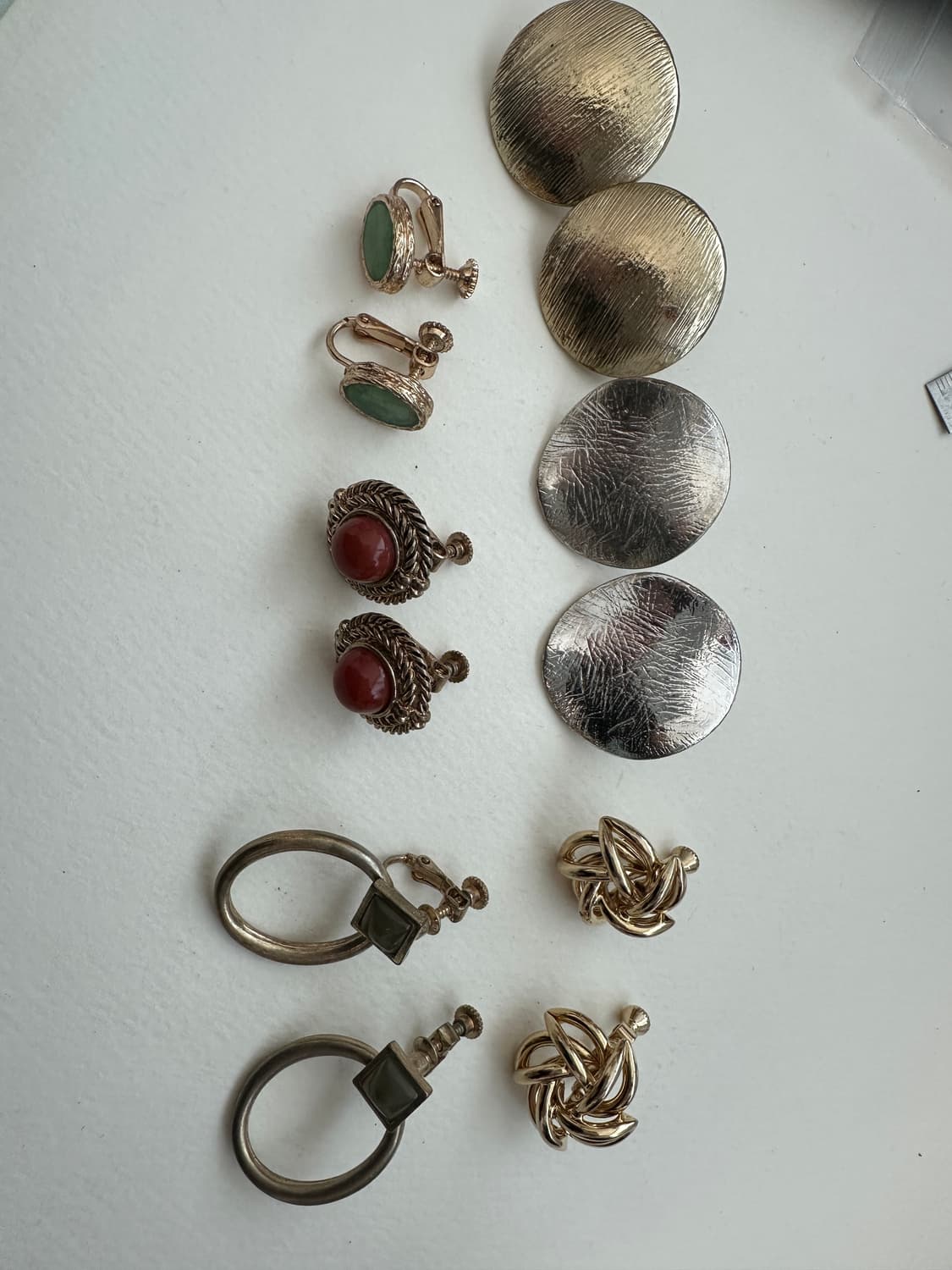 귀찌 일괄판매 상품이미지1