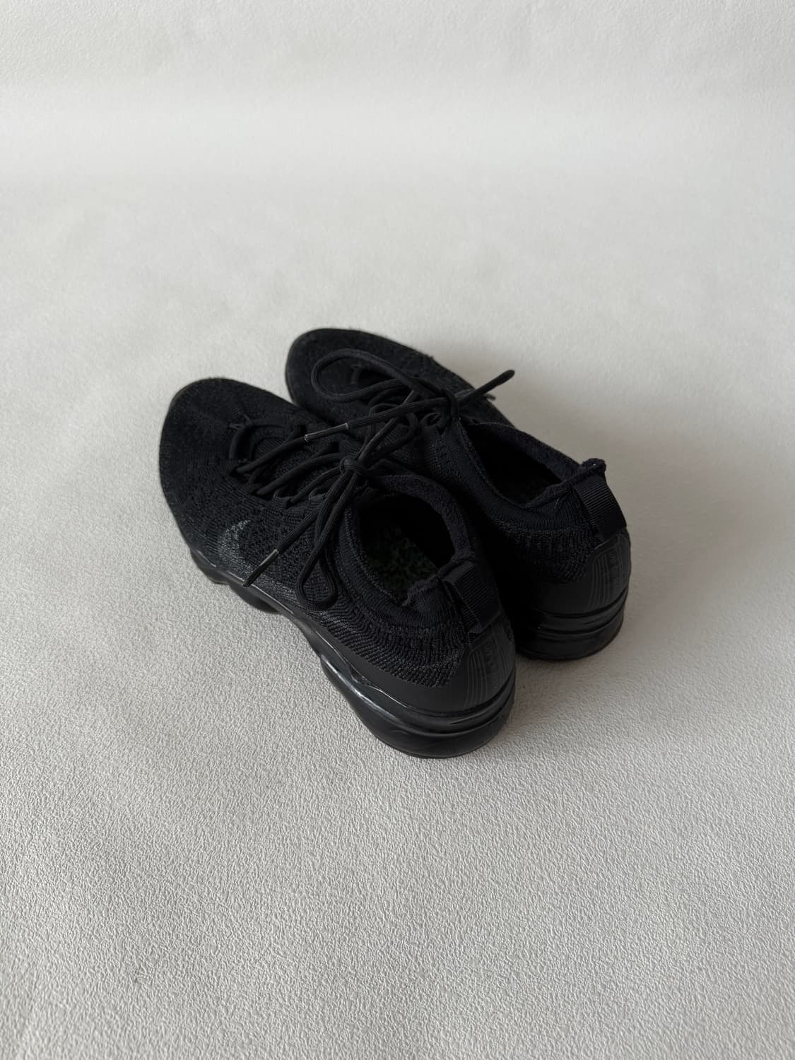 [250]나이키(NIKE) 니트 베이퍼맥스 상품이미지5
