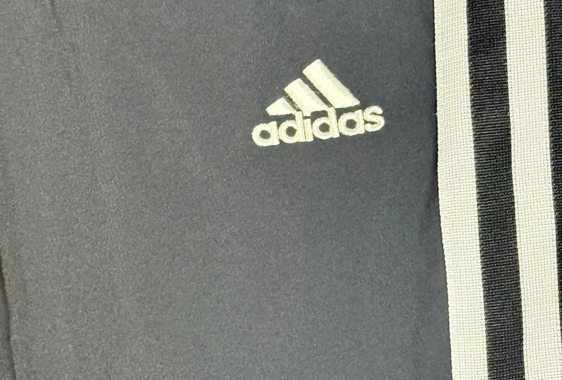 adidas 3선 하프팬츠 (여성 S) 여름용 데일리 추천💫 상품이미지2
