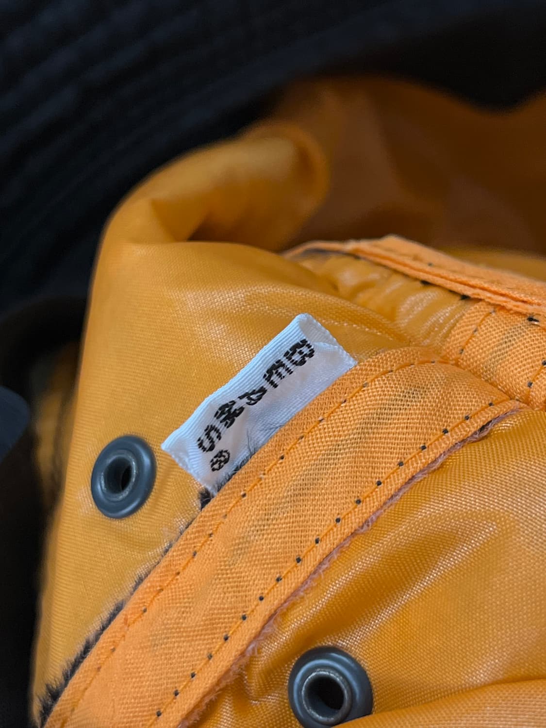 Porter X Beams 상품이미지4