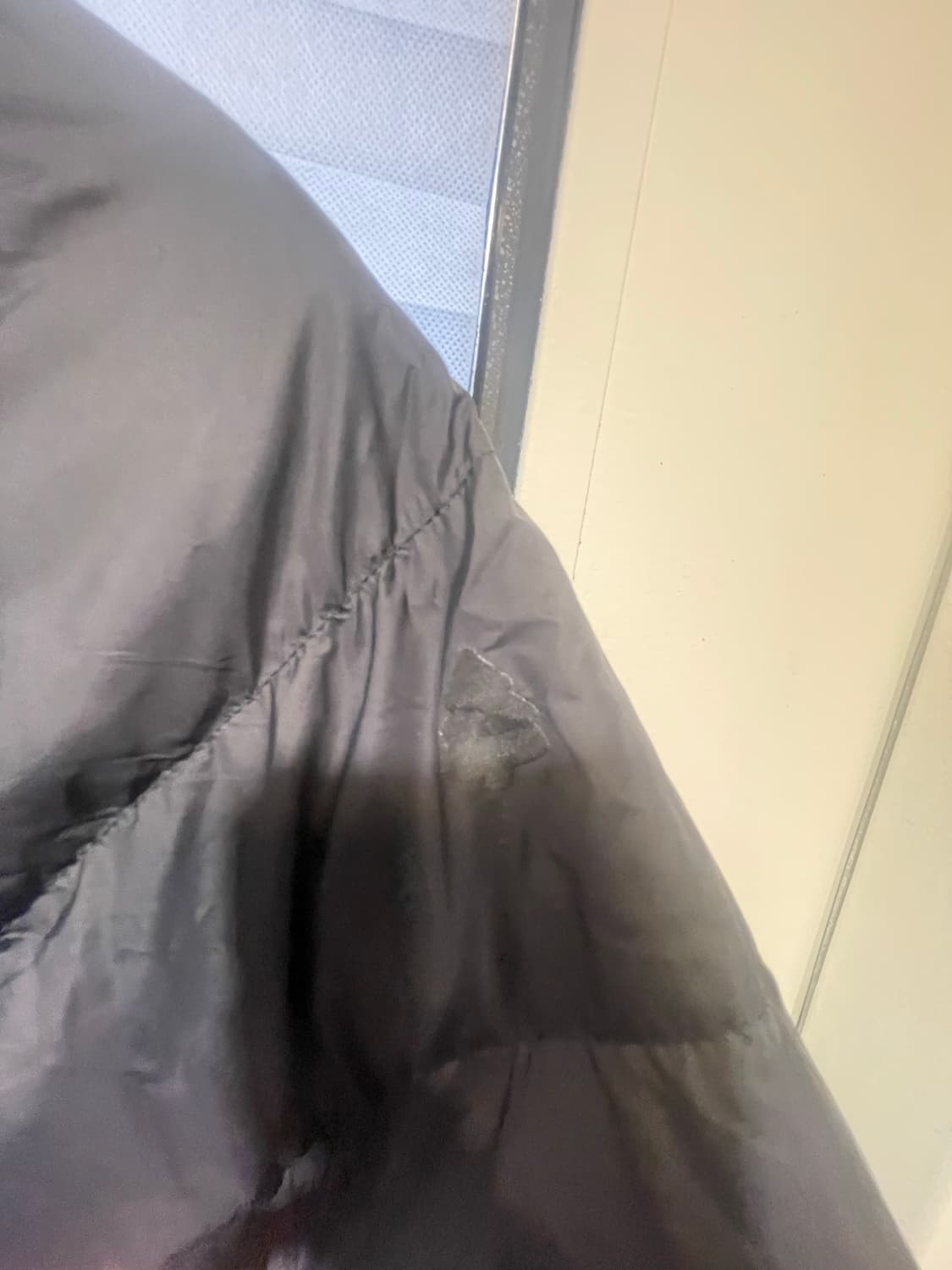 눕시 키즈 130 상품이미지4