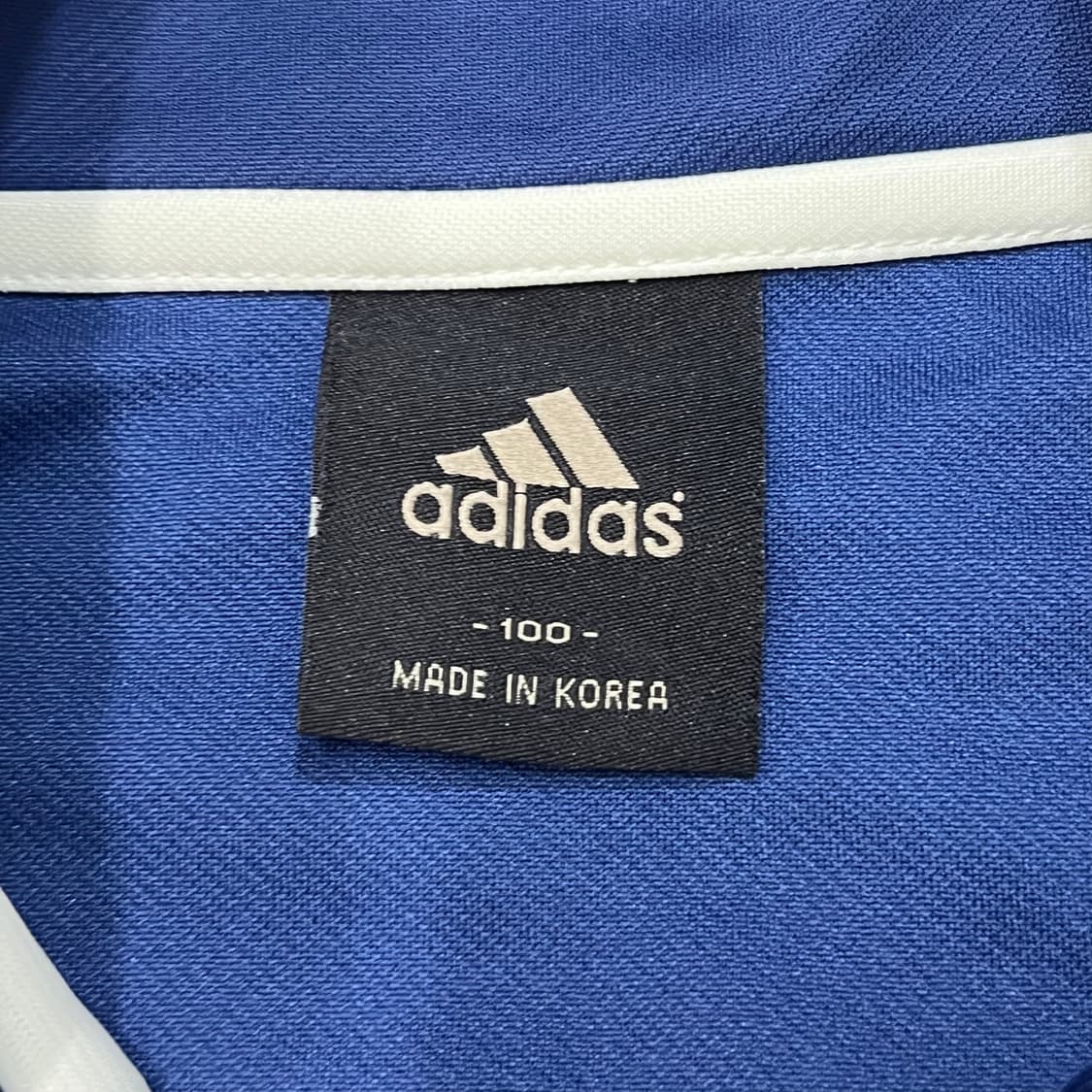 [95] 아디다스 져지 상품이미지3