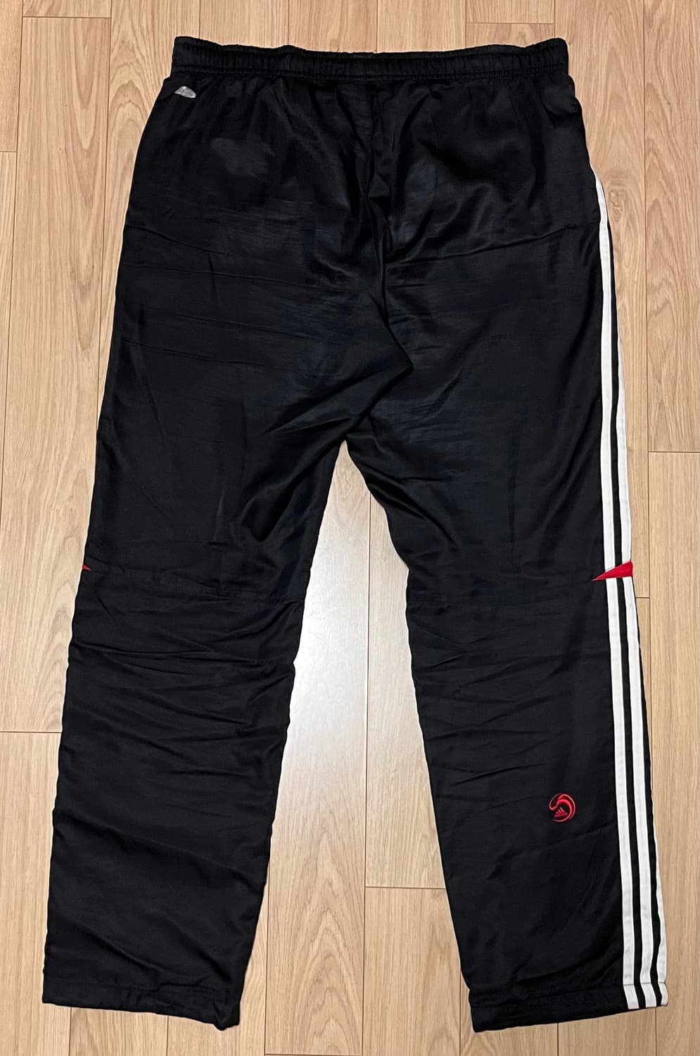 아디다스 삼선 트레이닝 바지 105 상품이미지2