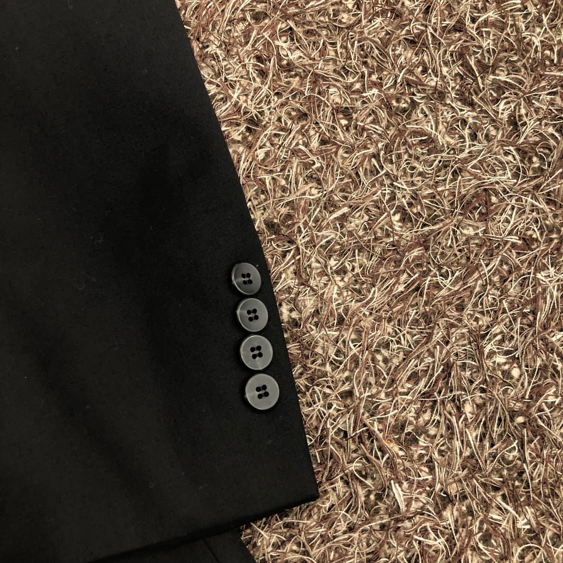 피에르가르뎅 블레이저 자켓 상품이미지3