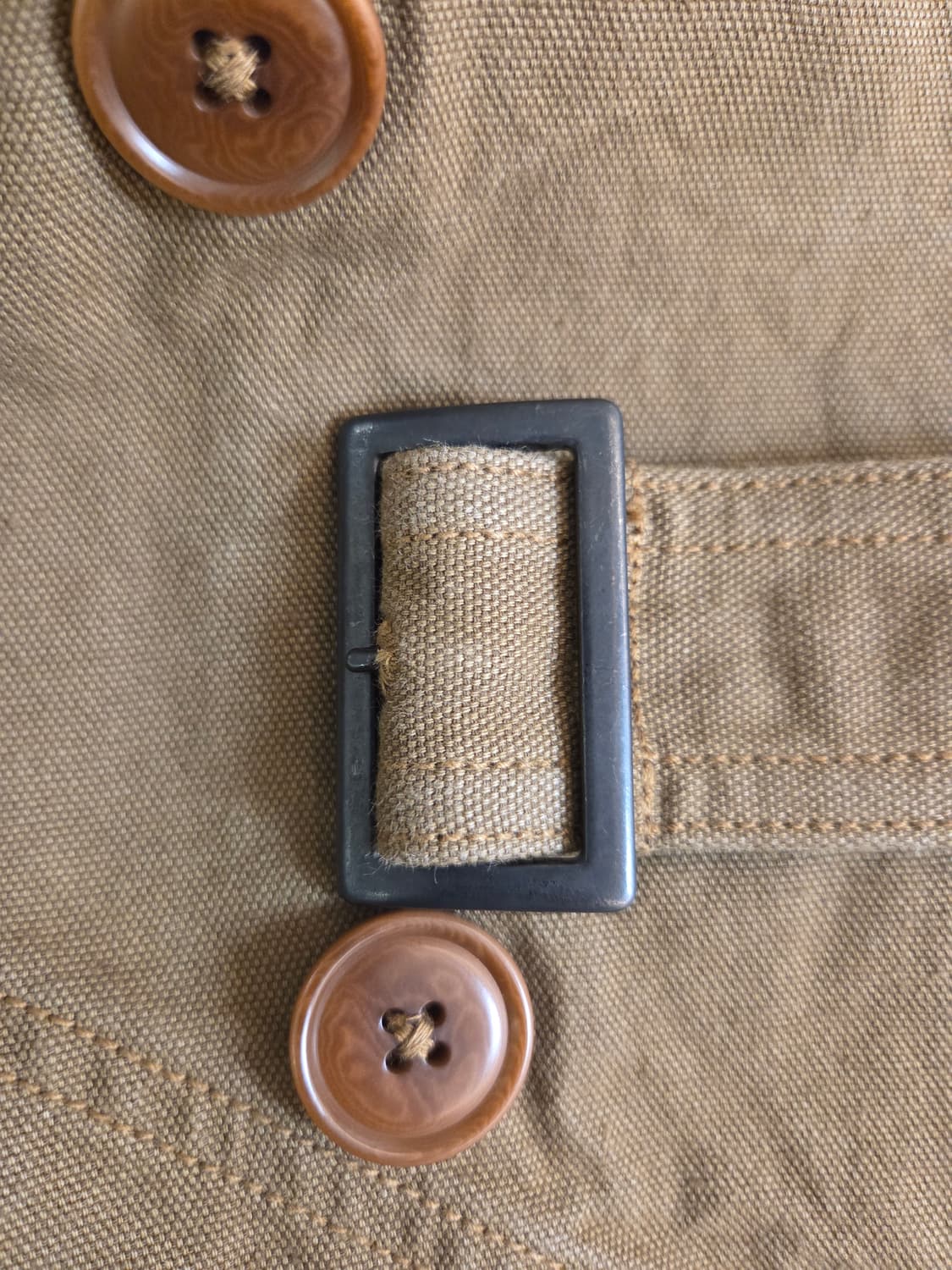 Colimbo 프렌치 모터사이글 자켓 상품이미지7