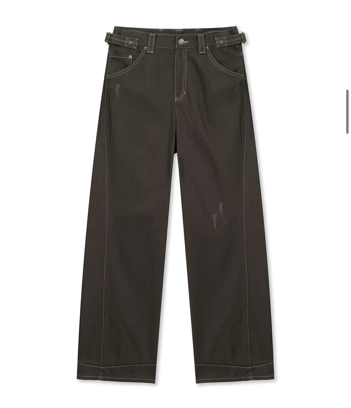 마뗑킴팬츠 상품이미지2