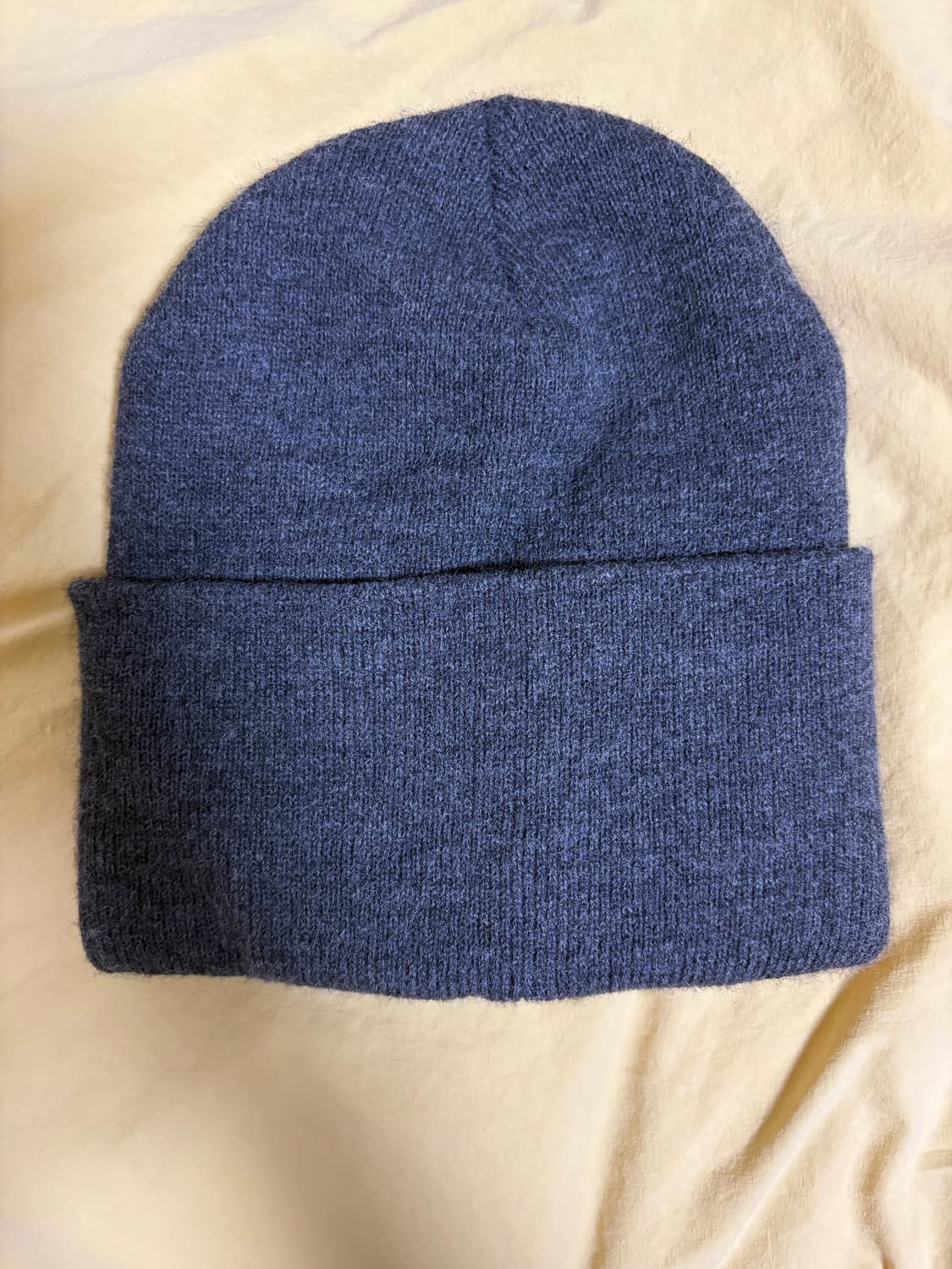 칼하트 비니 상품이미지2