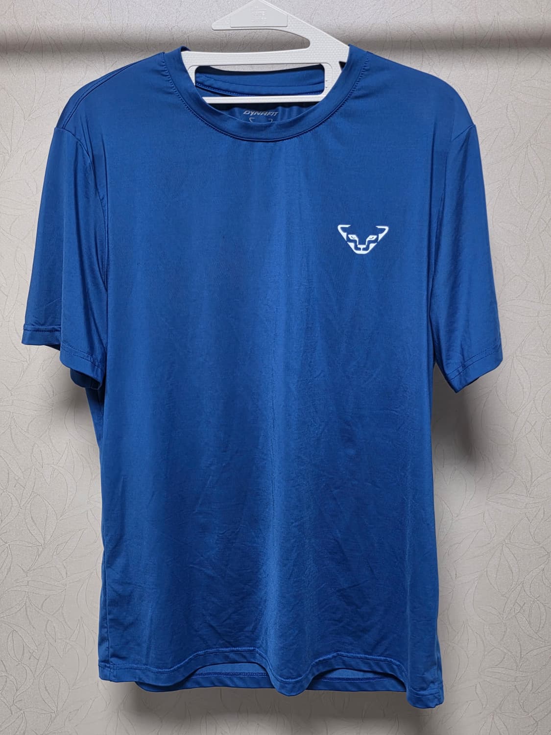 다이나핏 반팔 100 상품이미지1