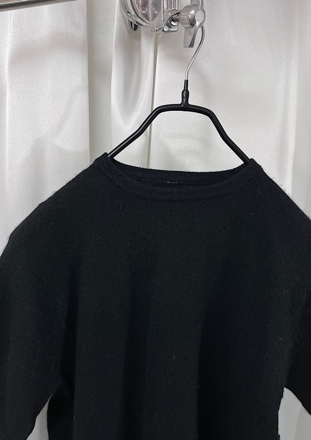 vintage  상품이미지2