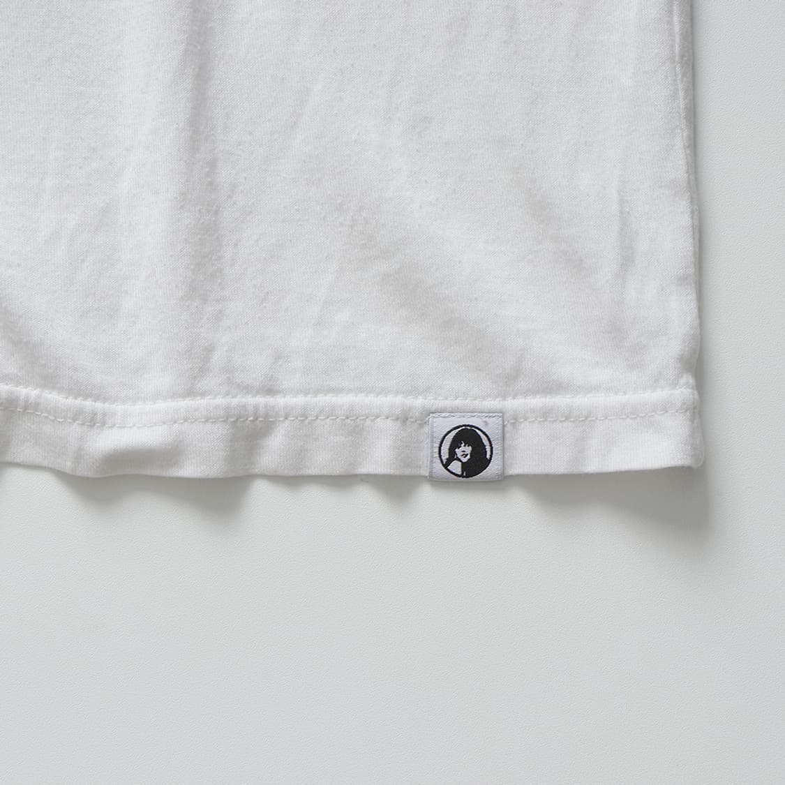 히스테릭글래머 HYSTERIC GLAMOUR Tee 상품이미지7