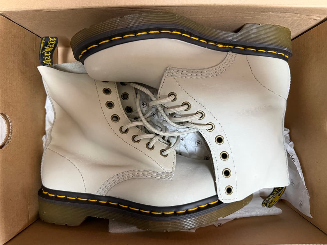 닥터마틴 파스칼 (새제품) 상품이미지2