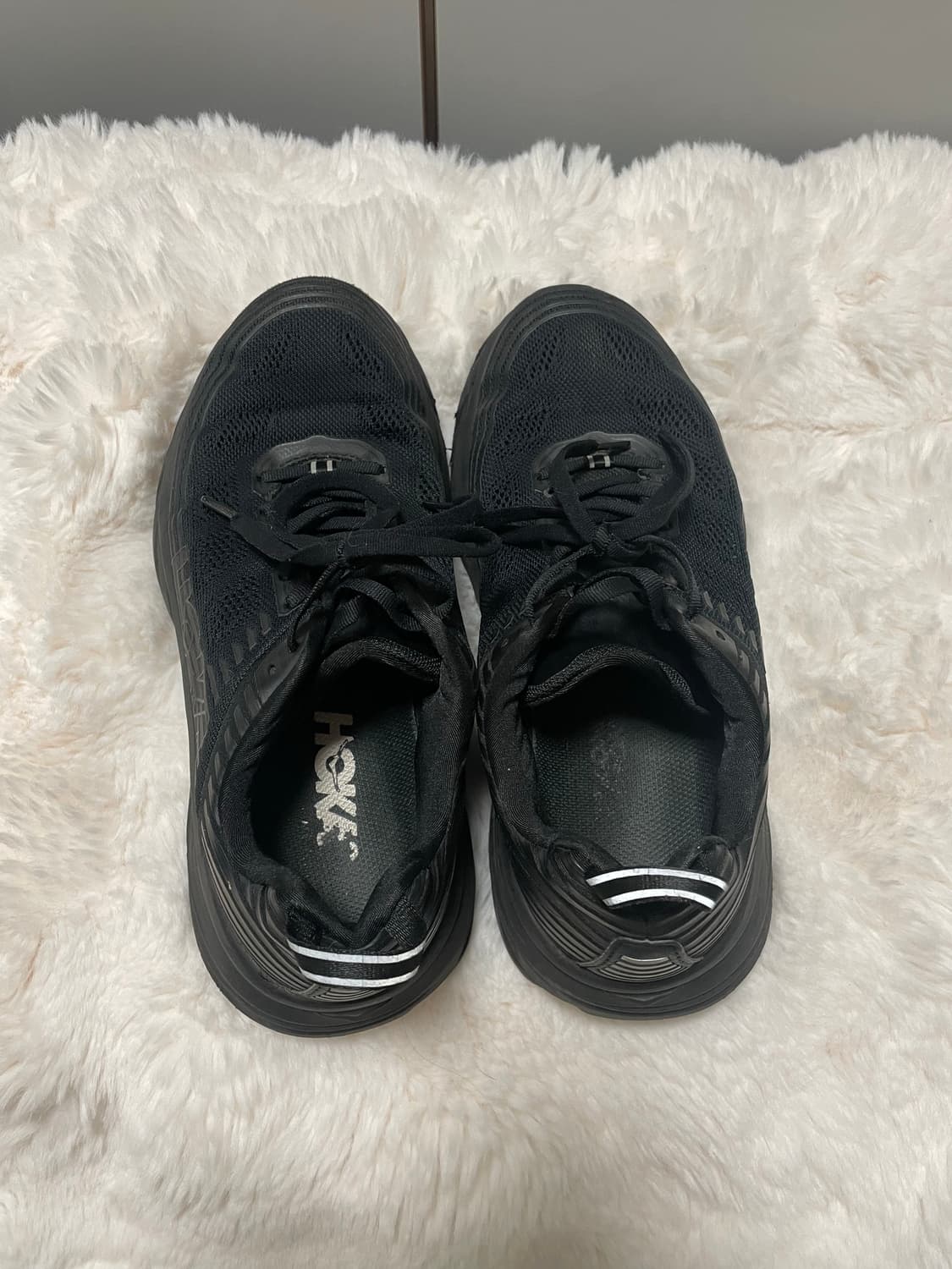 호카 본디 250 상품이미지4