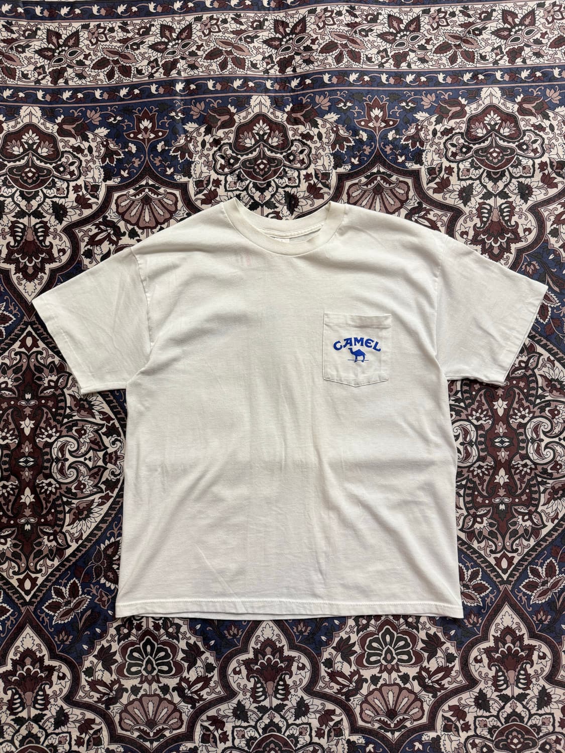 90s CAMEL (a pack of camels) 상품이미지2