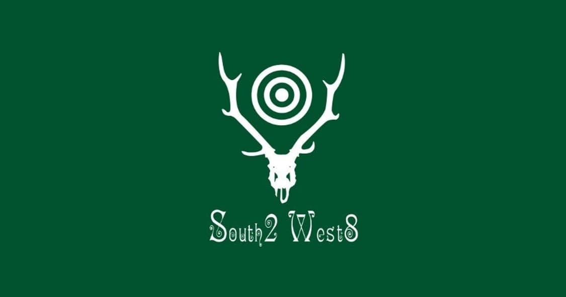 south2 west8좋아하시는분 찾습니다!! (사례비 만원 상품이미지2