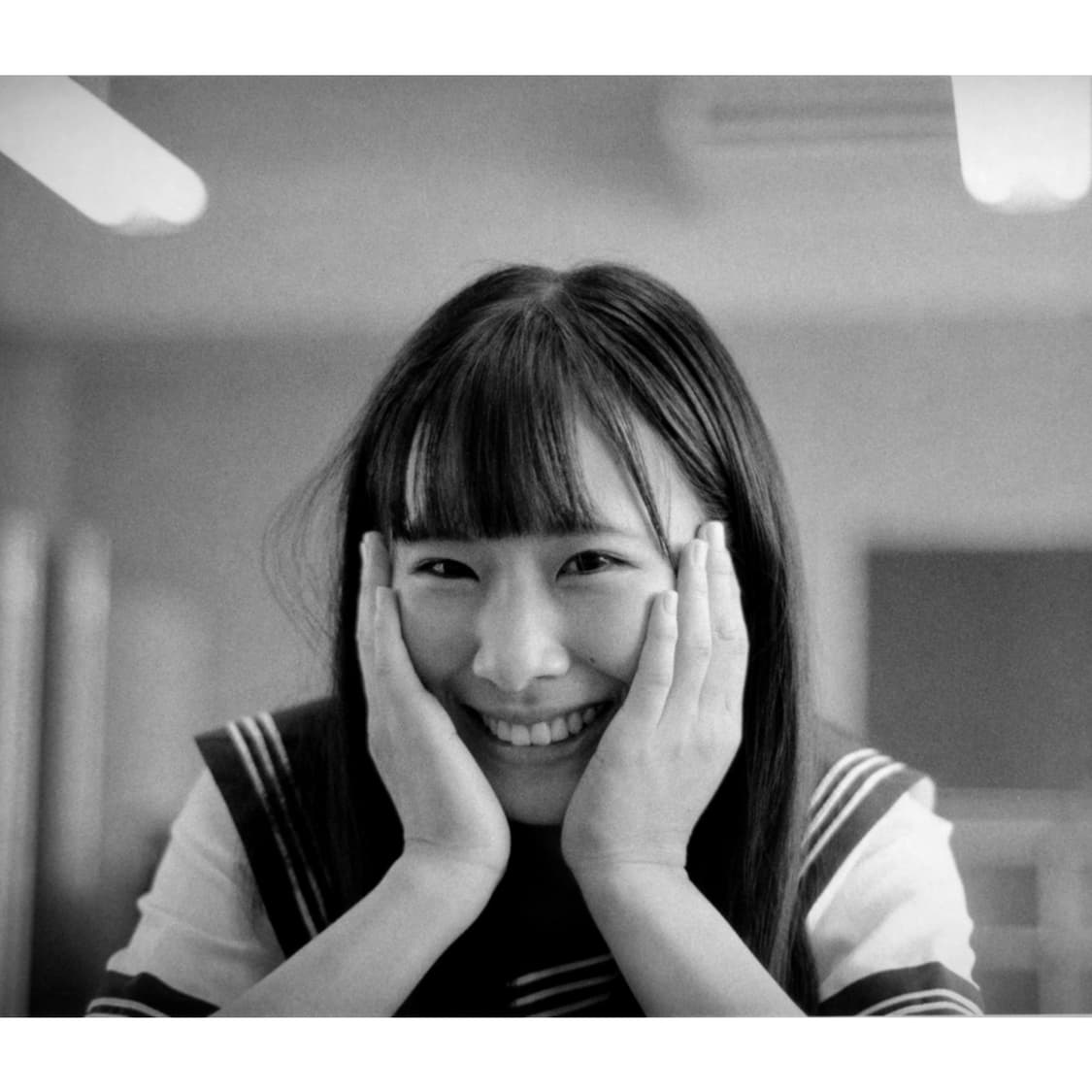 니콘 f801s 50mm1.8+35-80 렌즈세트 판매합니다. 상품이미지2