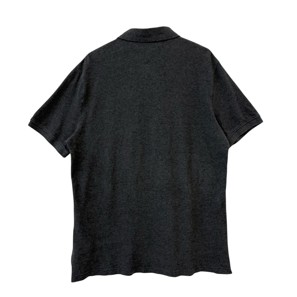 타미 반팔 카라티 그레이 XL 상품이미지6