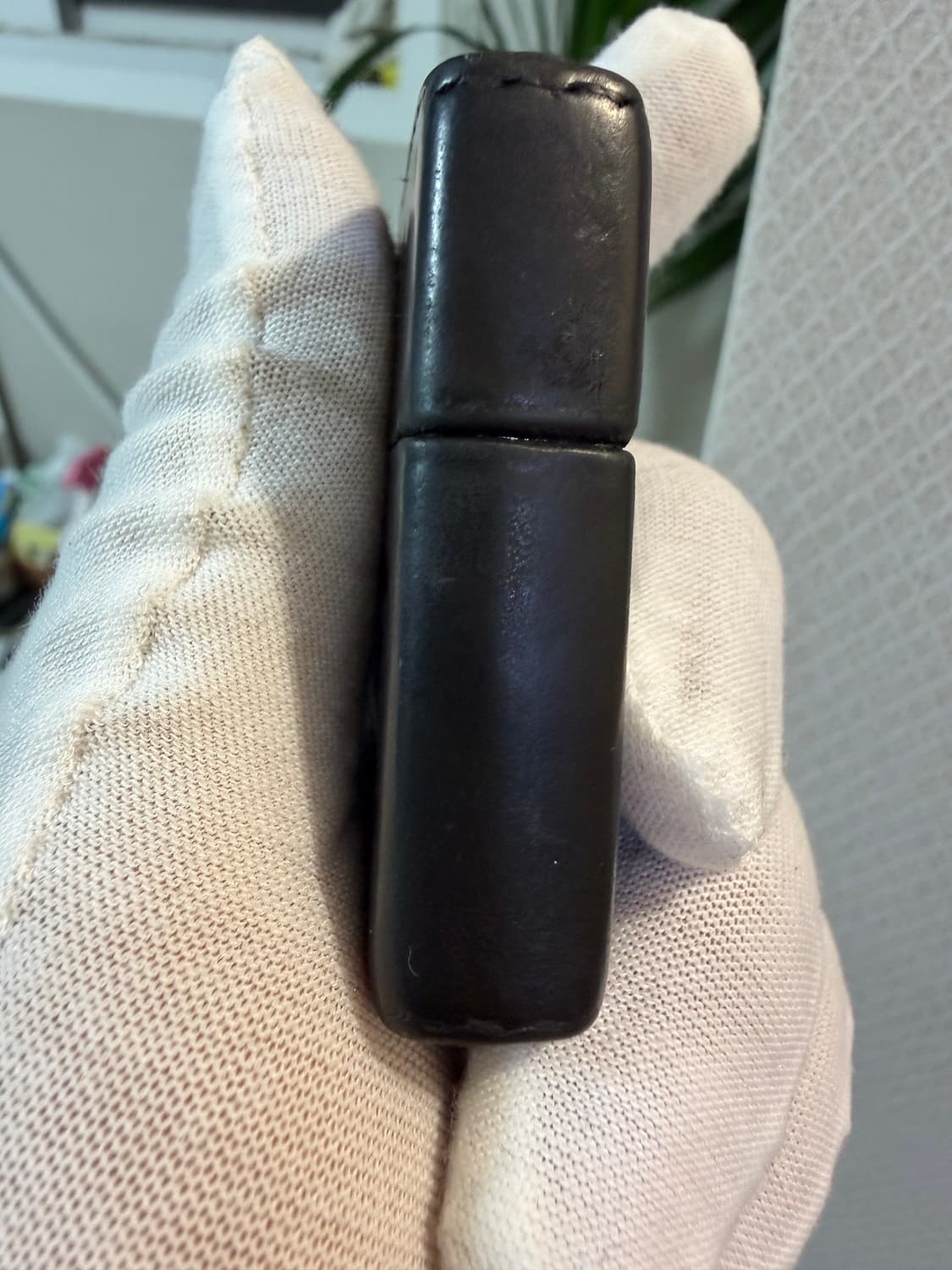 지포라이터 상품이미지2