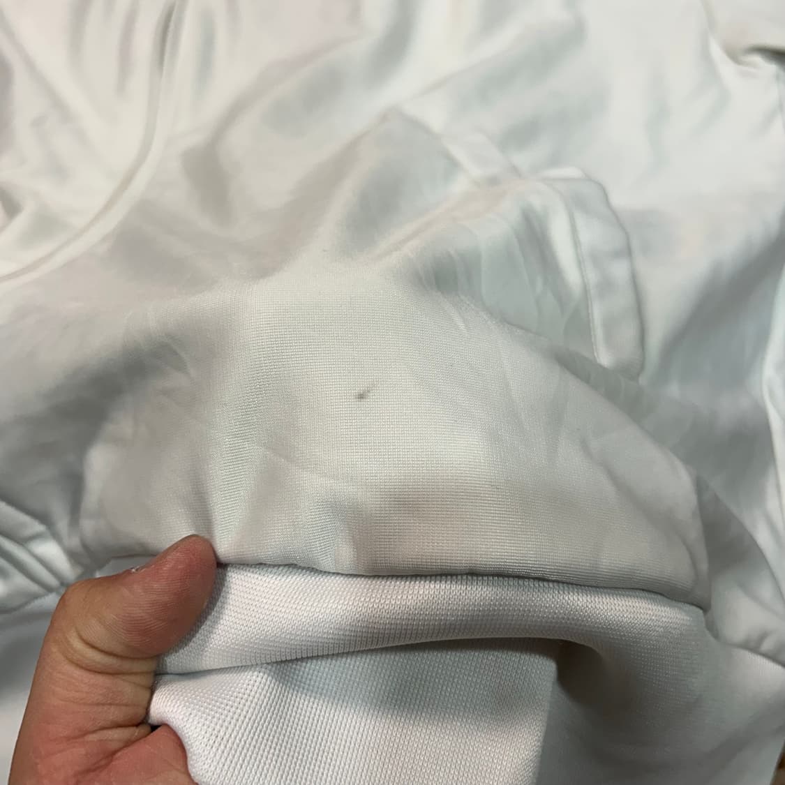 [XL] 용 자수 스카쟌 져지 자켓 상품이미지7