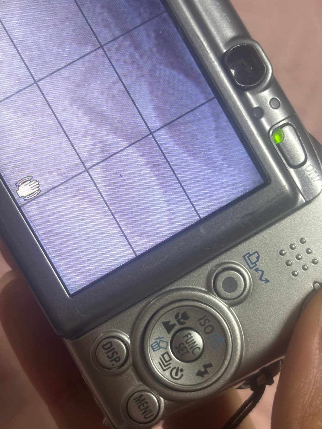 canon ixy 810 is 상품이미지4