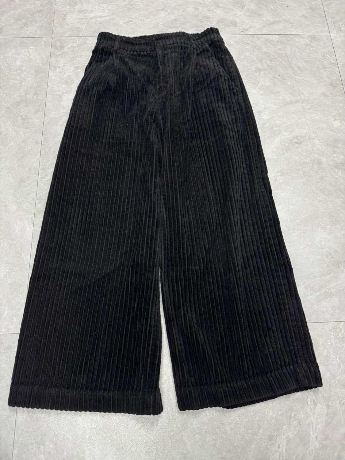 저널 스탠다드  상품이미지1