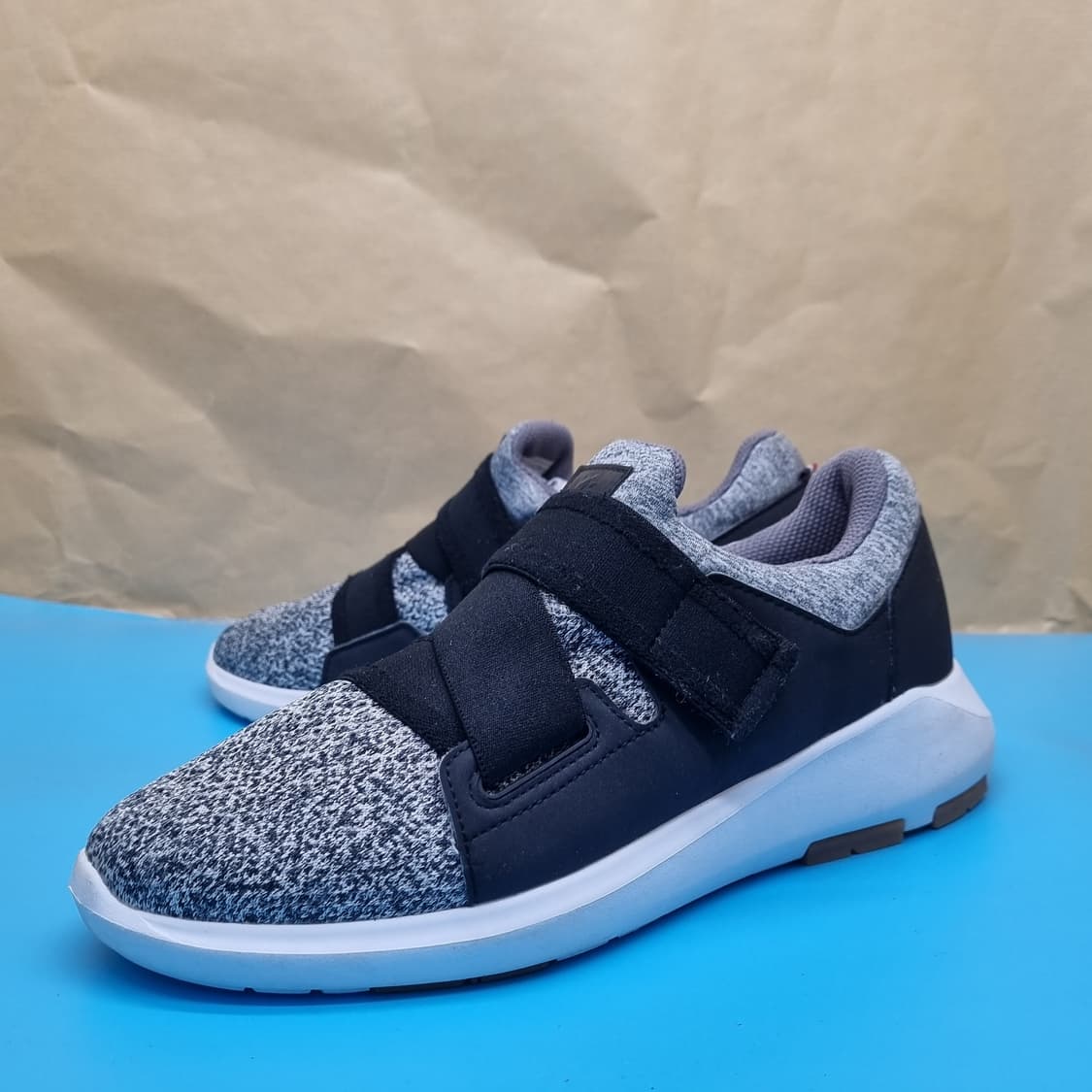 라푸마 슬립온 250 굽4  상품이미지1