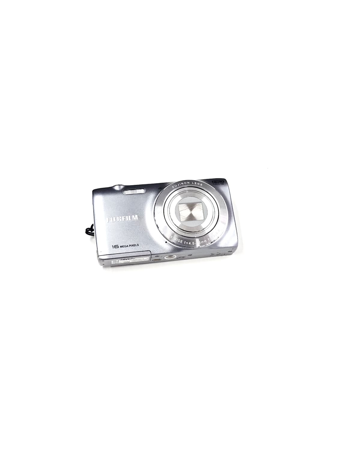 후지필름 파인픽스 Fujifilm Finepix JZ250 디카 카메라 상품이미지1