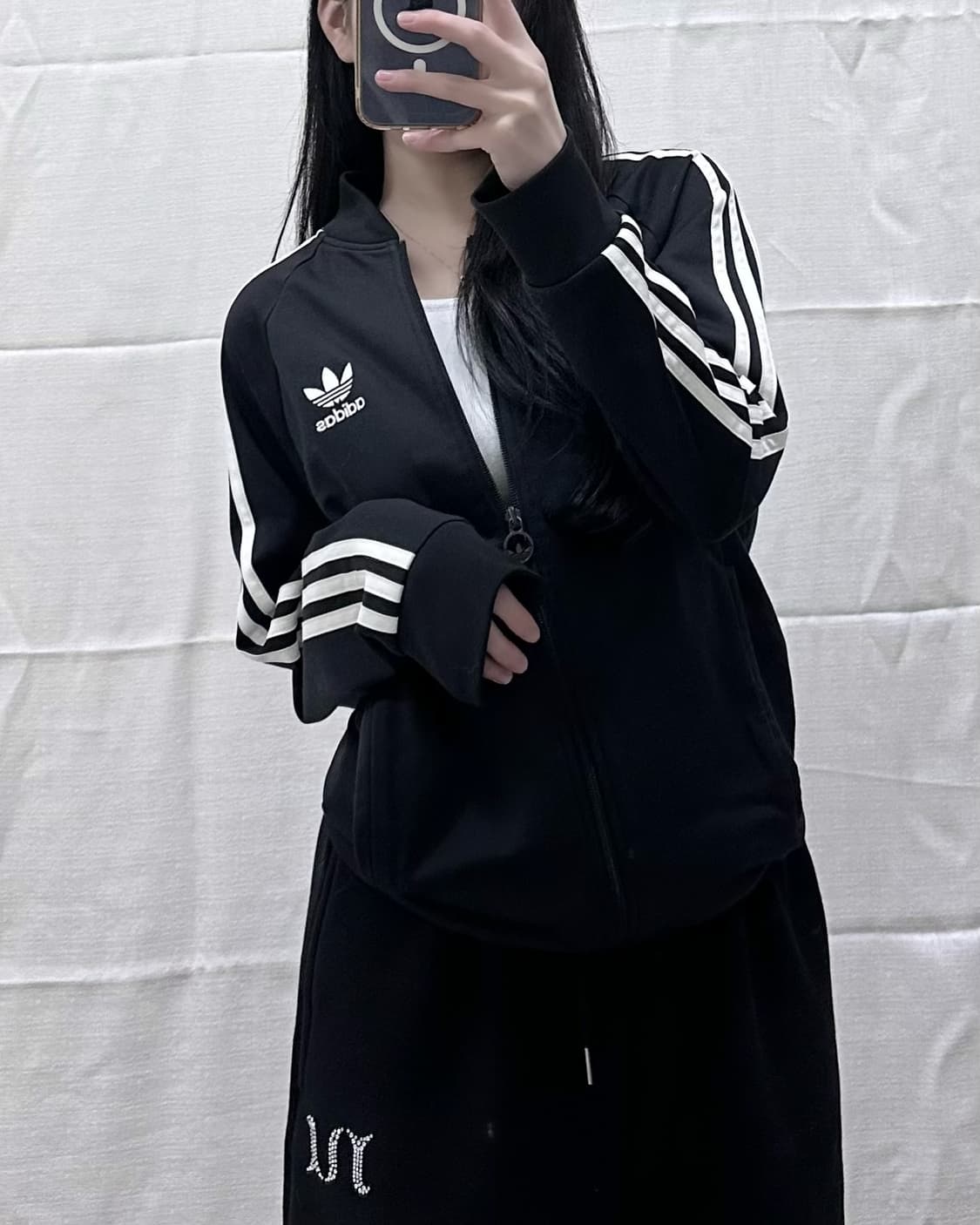 아디다스 유로파 져지 상품이미지1