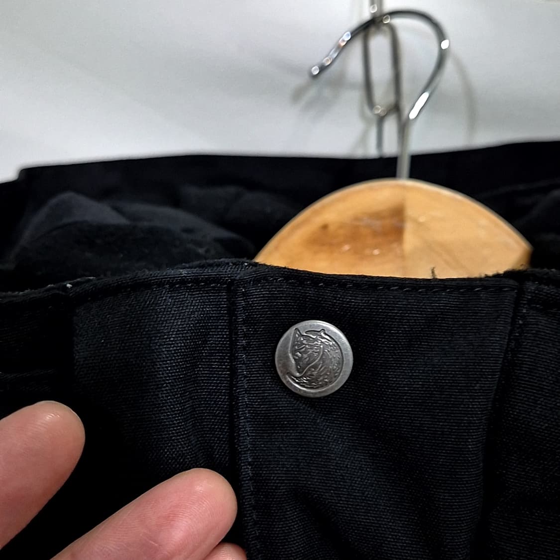 Fjall Raven 피엘라벤 Hydratic 다운 파카  상품이미지6