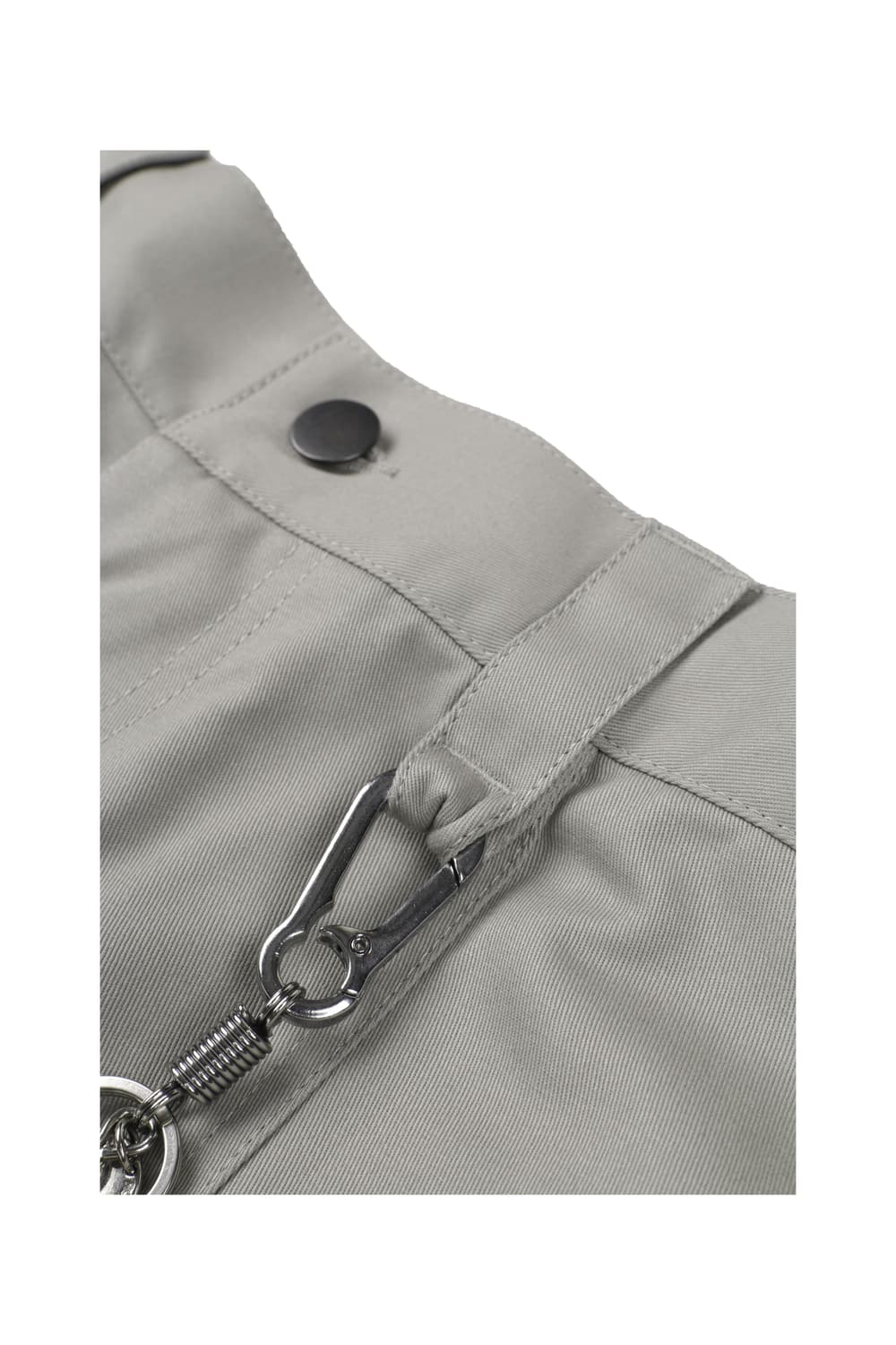 8 Panel Pants (new product) 상품이미지4